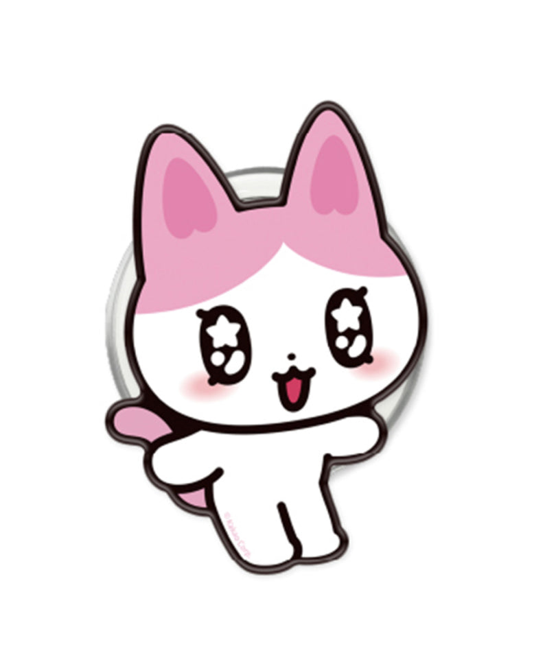 KAKAO FRIENDS - [] /