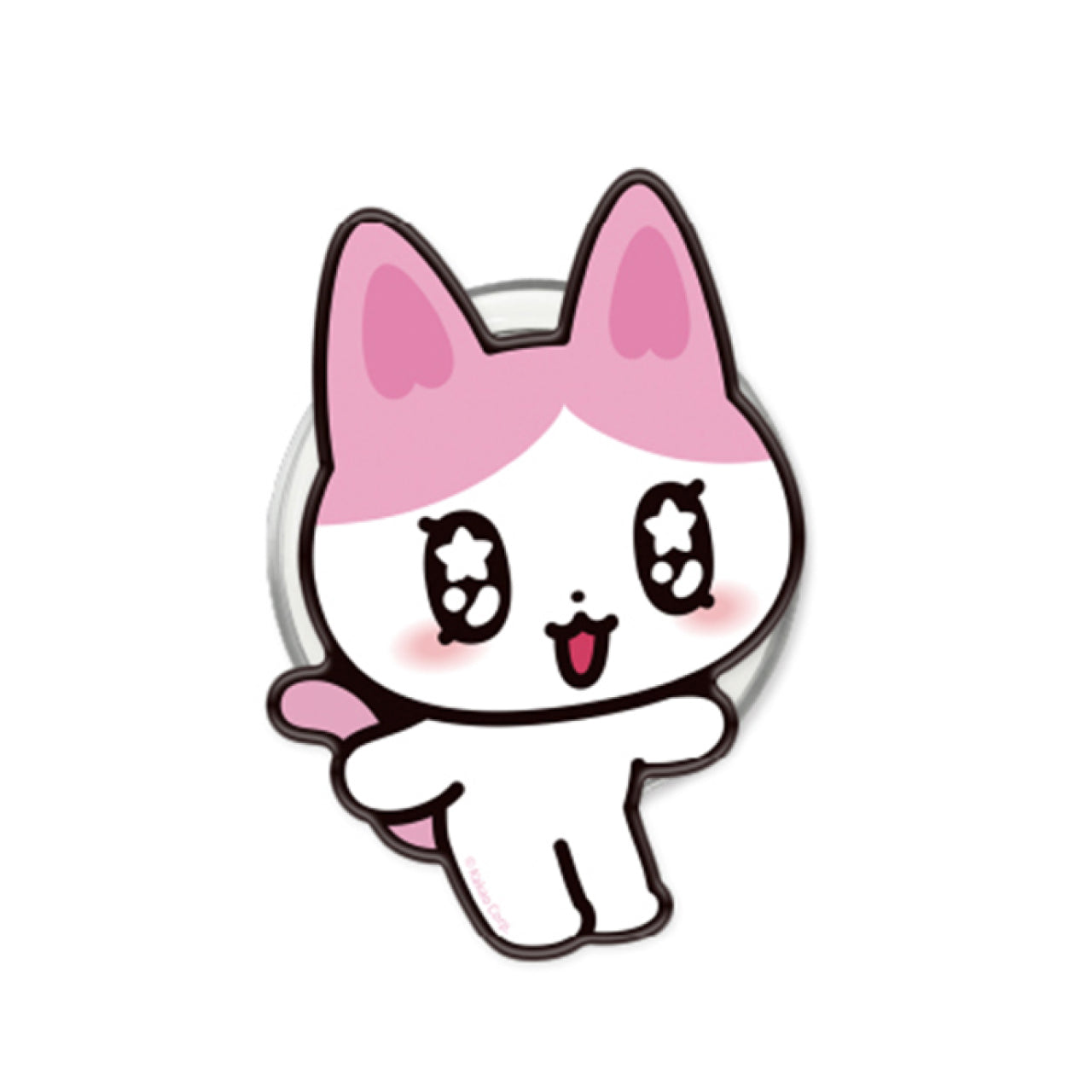 KAKAO FRIENDS - [] /