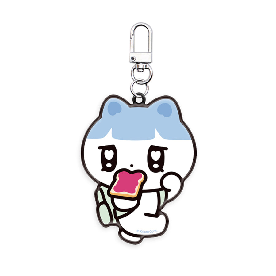 KAKAO FRIENDS - [] / Porte-cles