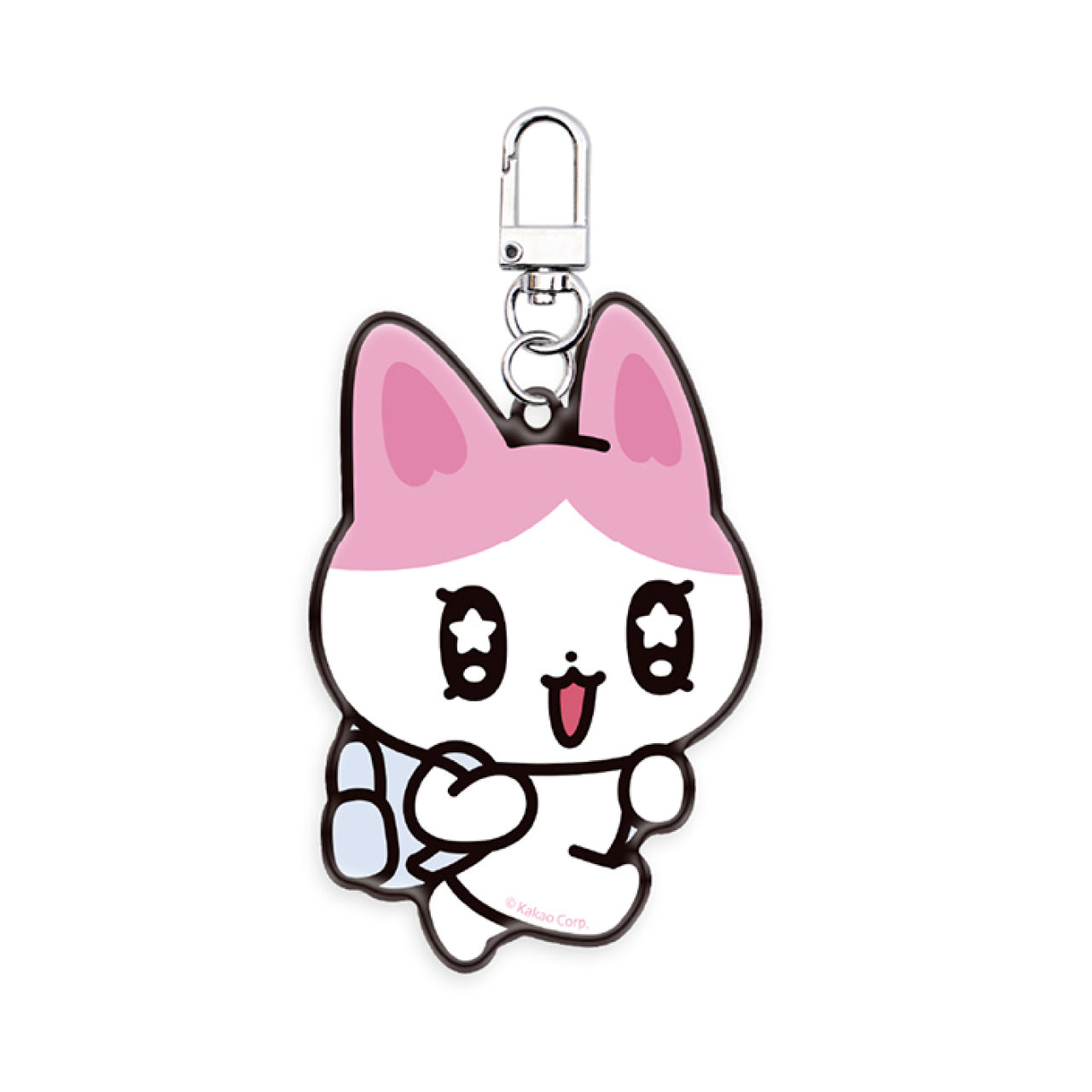 KAKAO FRIENDS - [] / Porte-cles
