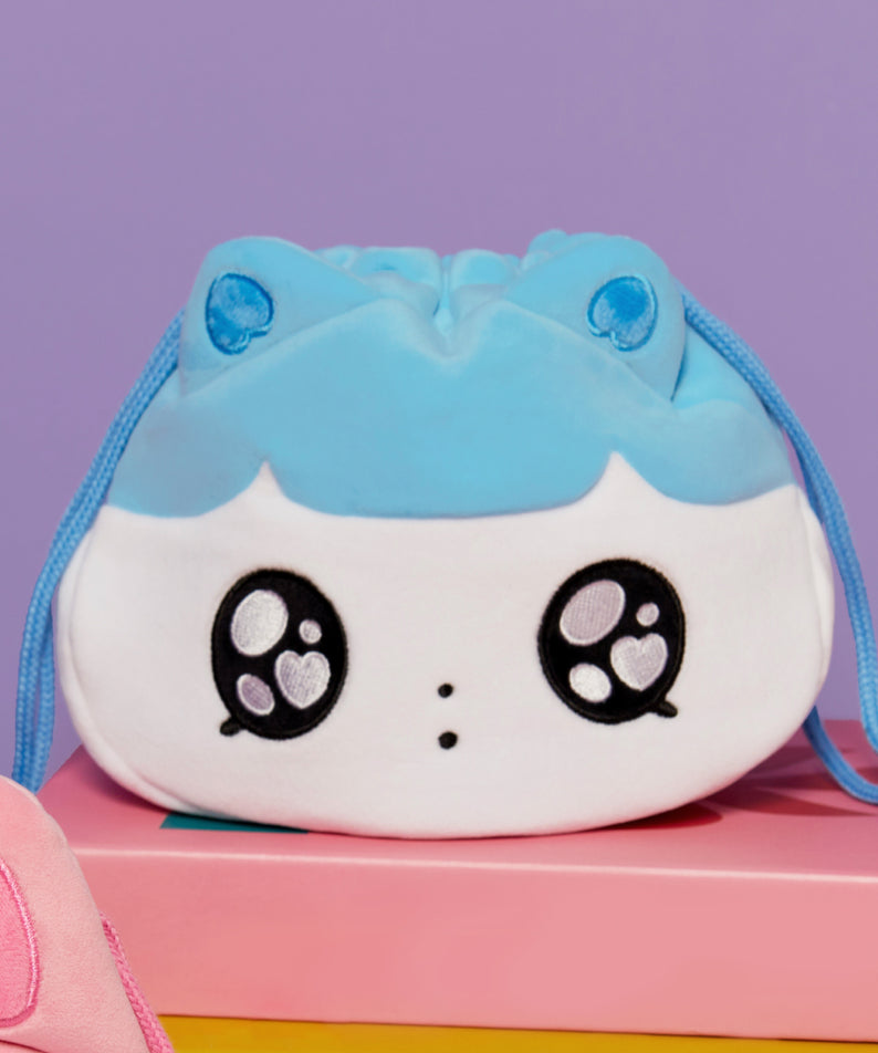 KAKAO FRIENDS - Pochette