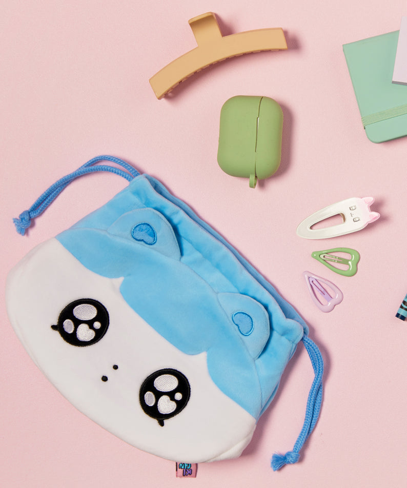 KAKAO FRIENDS - Pochette