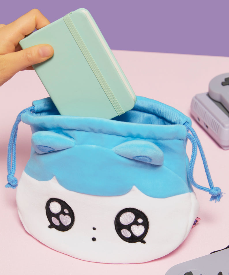 KAKAO FRIENDS - Pochette