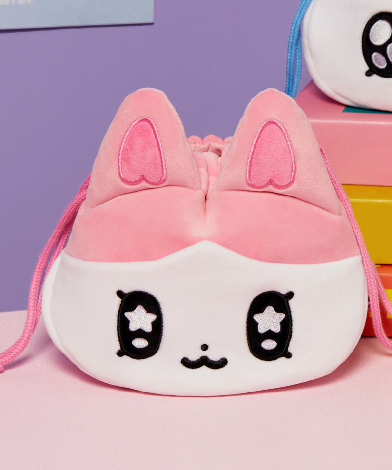 KAKAO FRIENDS - Pochette