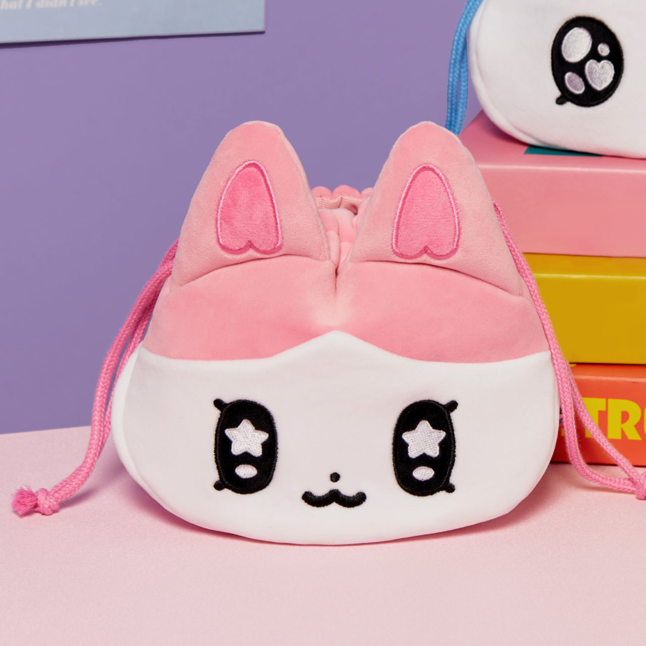 KAKAO FRIENDS - Pochette