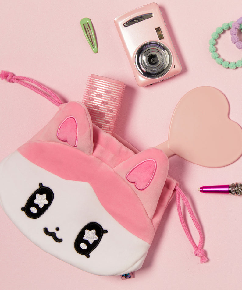 KAKAO FRIENDS - Pochette