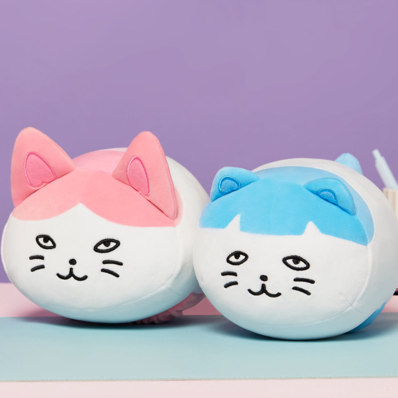 KAKAO FRIENDS - Coussin