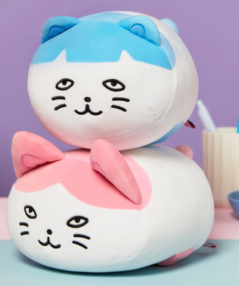 KAKAO FRIENDS - Coussin