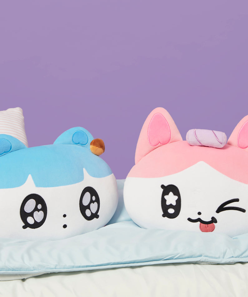 KAKAO FRIENDS - Coussin