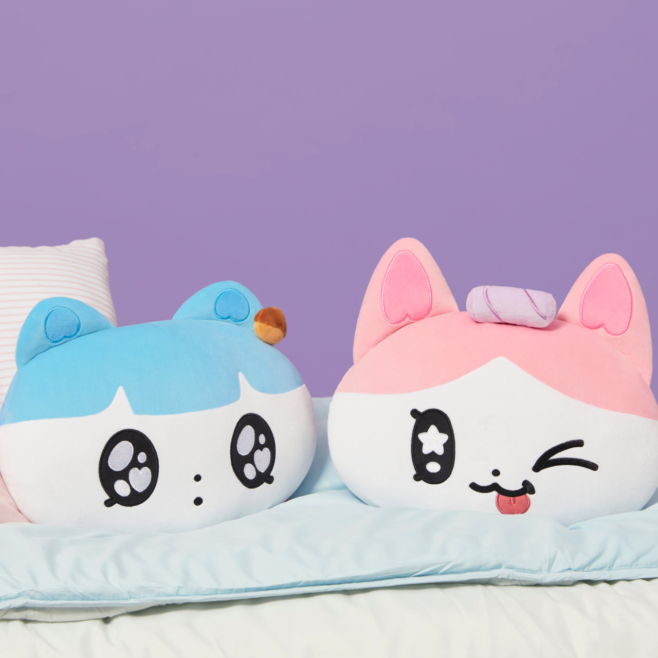 KAKAO FRIENDS - Coussin
