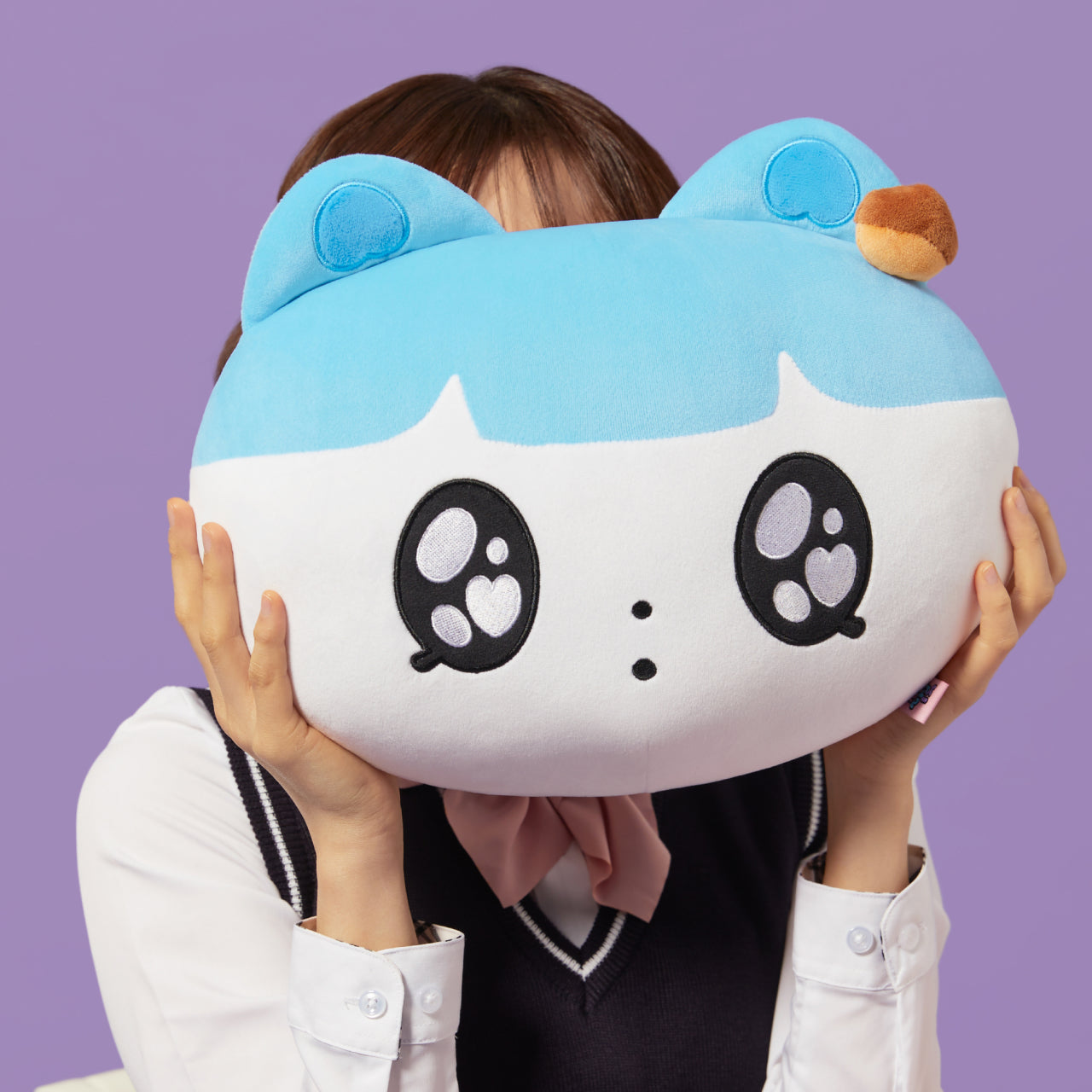 KAKAO FRIENDS - Coussin