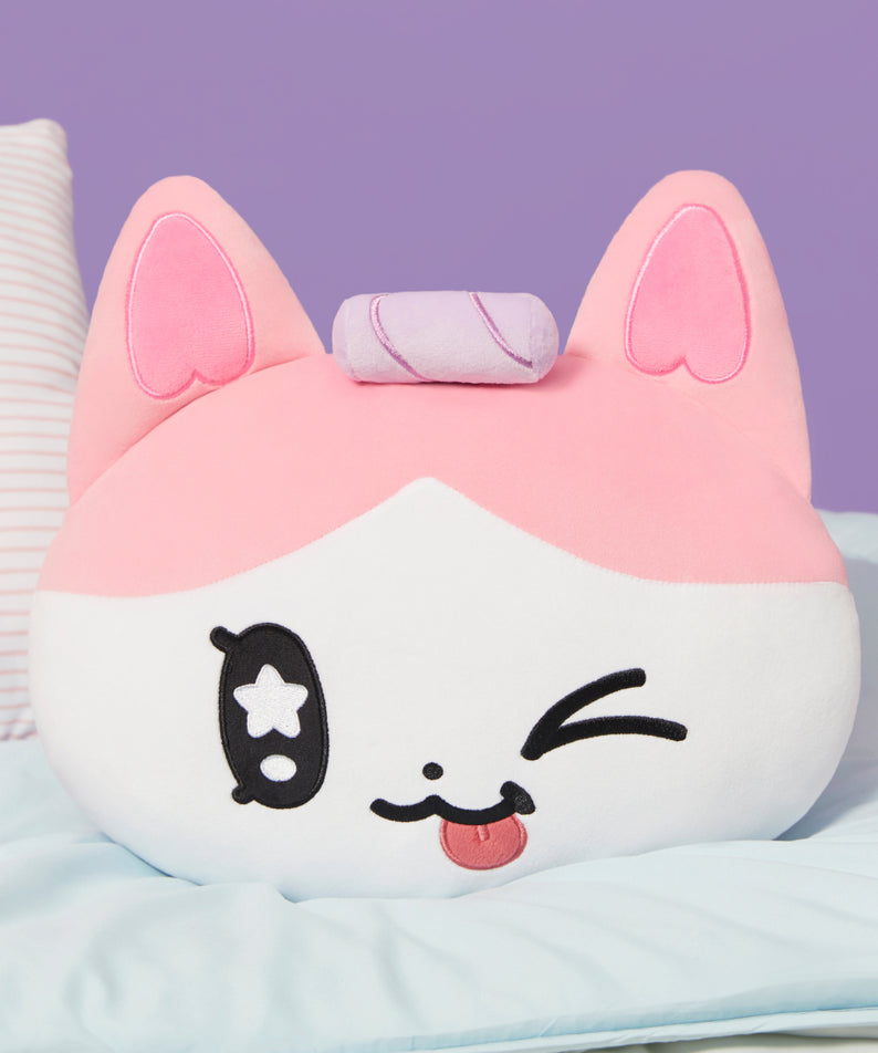 KAKAO FRIENDS - Coussin