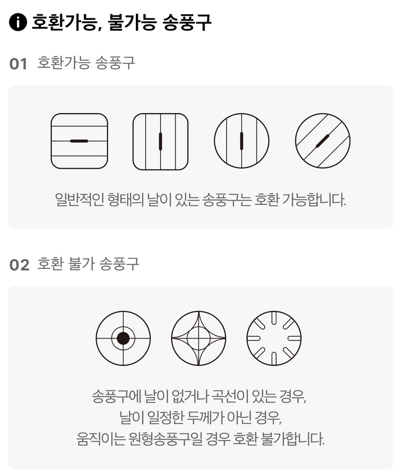 KAKAO FRIENDS - VoitureDesodorisant Chunsik - Detail 15
