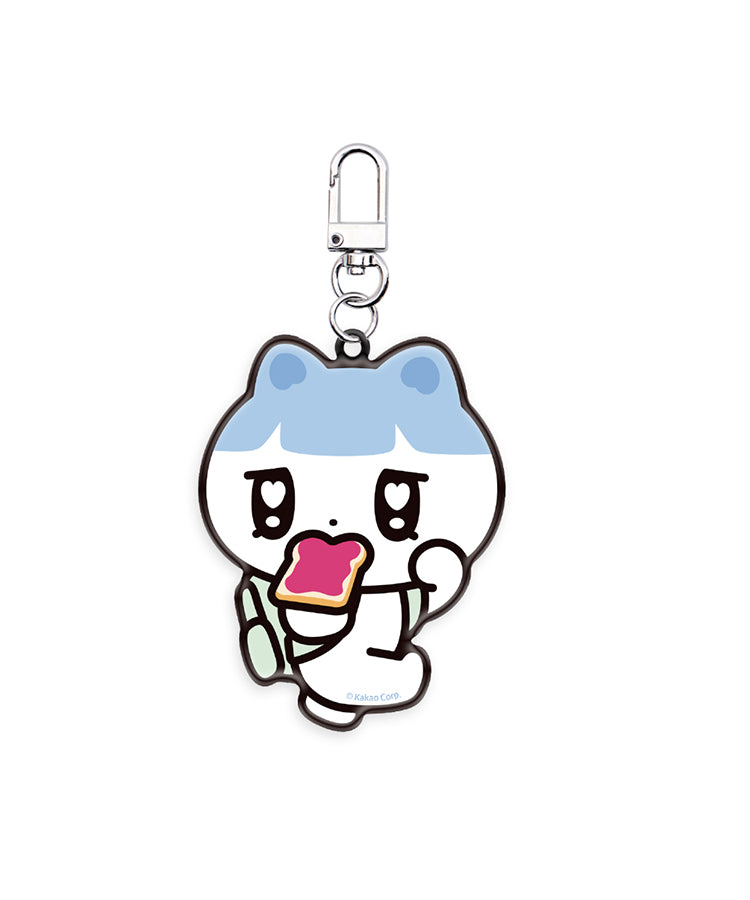KAKAO FRIENDS - [] / Porte-cles - Detail 4