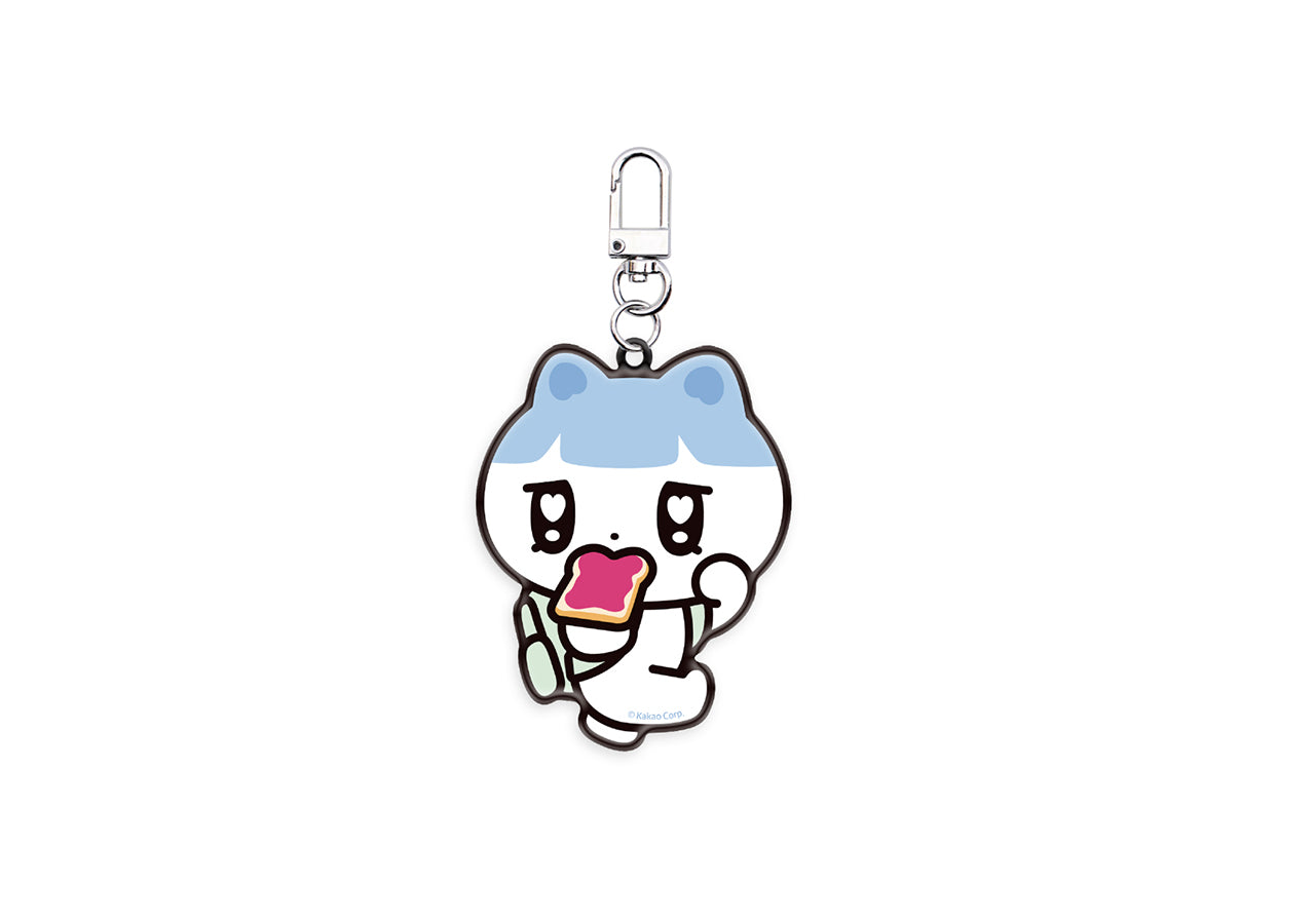 KAKAO FRIENDS - [] / Porte-cles - Detail 4