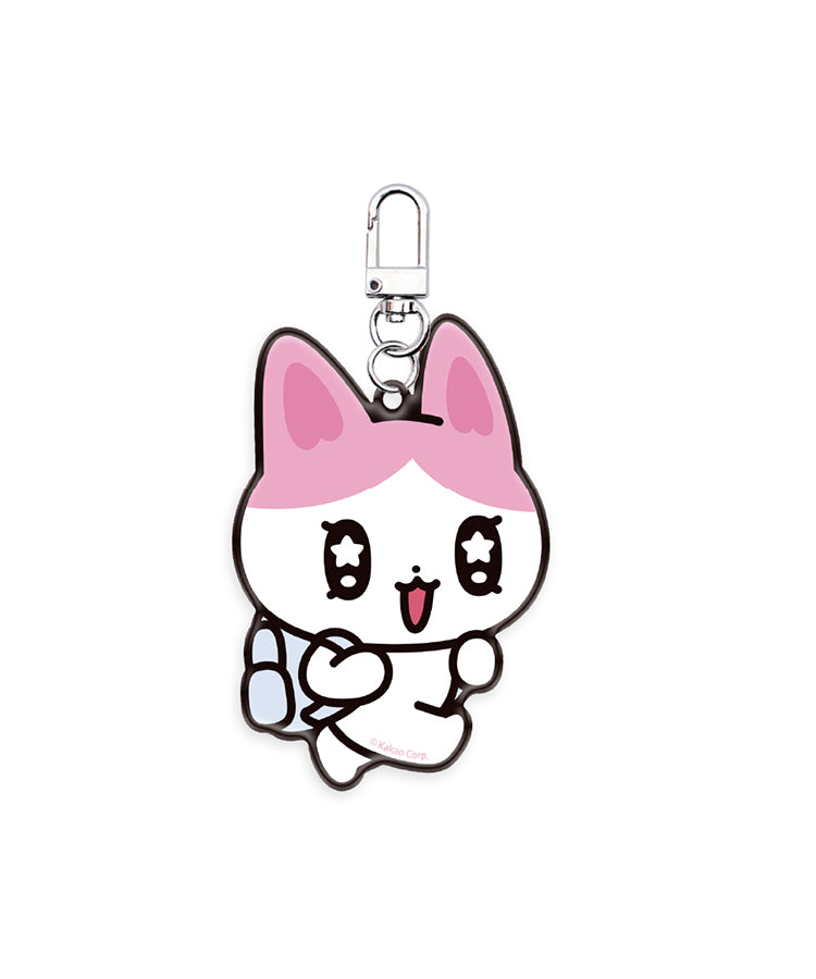 KAKAO FRIENDS - [] / Porte-cles - Detail 4