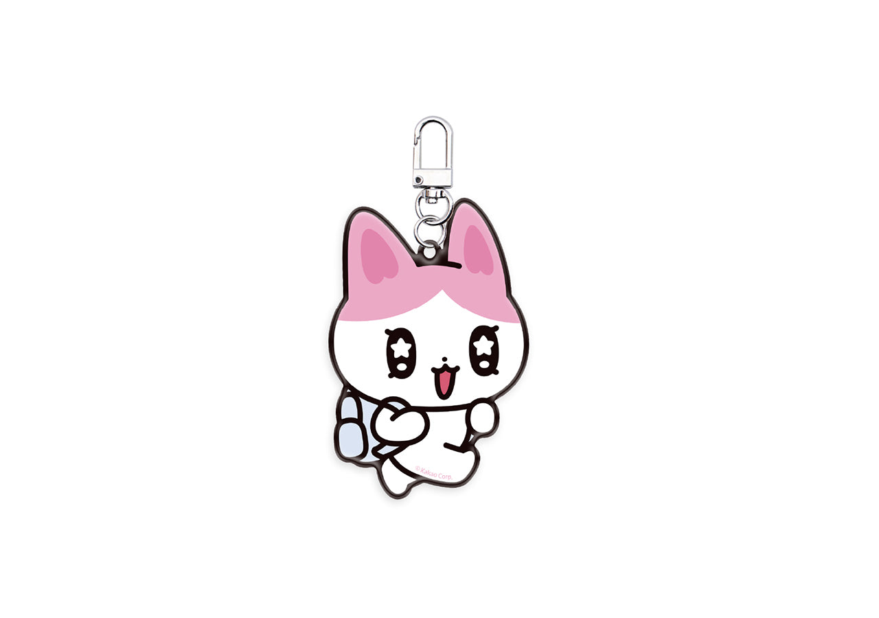 KAKAO FRIENDS - [] / Porte-cles - Detail 4