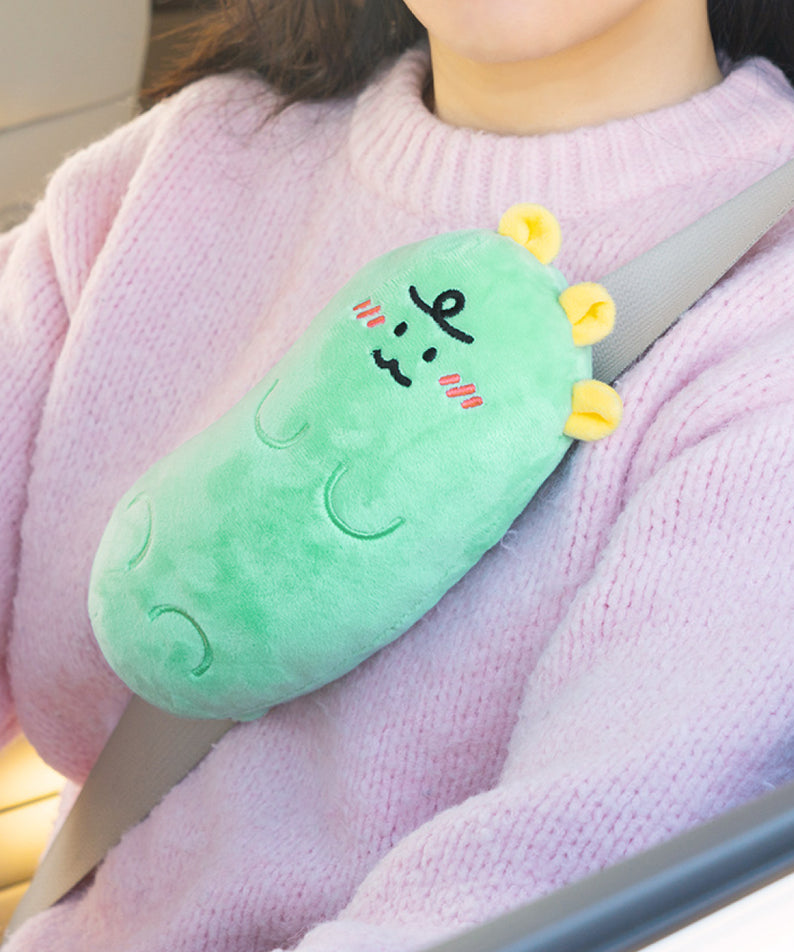 KAKAO FRIENDS - Voiture Jordy