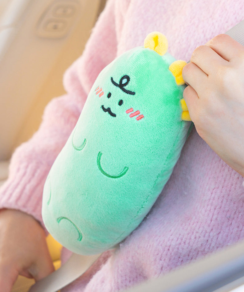 KAKAO FRIENDS - Voiture Jordy