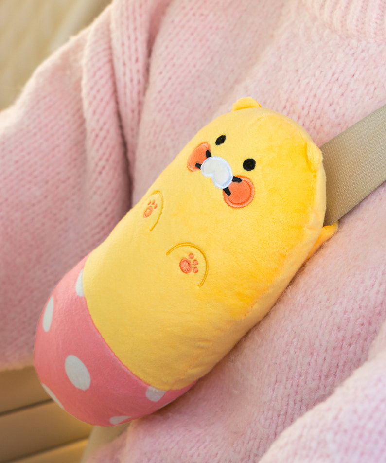 KAKAO FRIENDS - Voiture Chunsik Pyjama