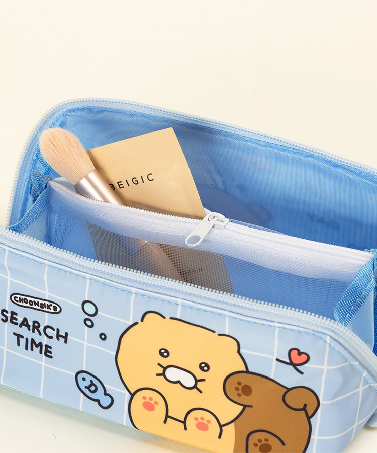 KAKAO FRIENDS - Chunsik Pochette - Detail 6