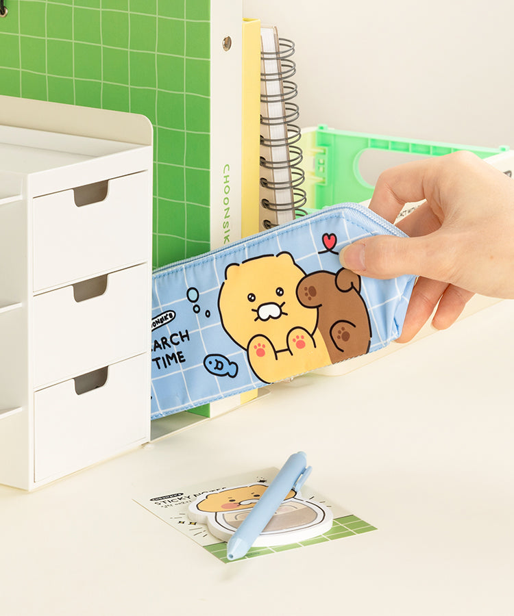 KAKAO FRIENDS - Chunsik Pochette - Detail 9