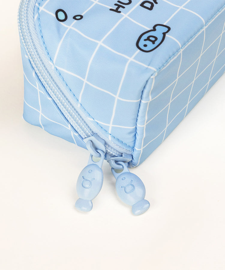 KAKAO FRIENDS - Chunsik Pochette - Detail 10