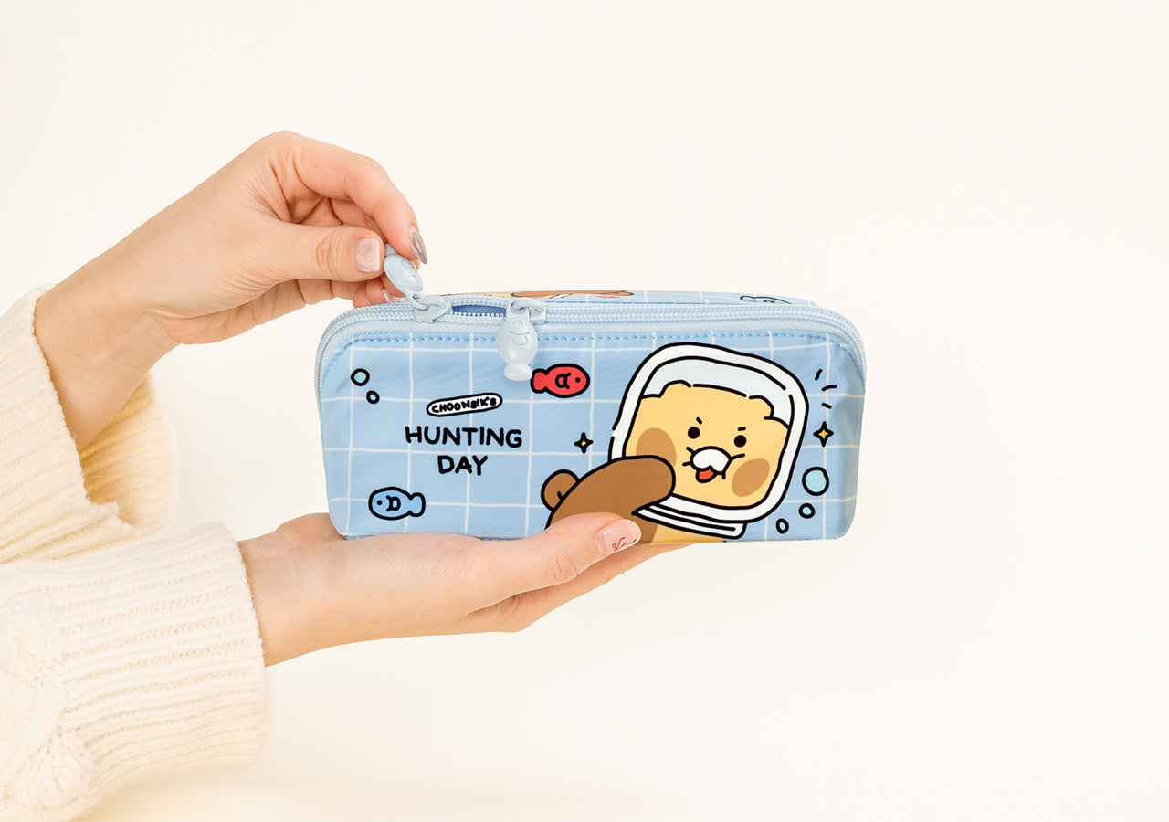 KAKAO FRIENDS - Chunsik Pochette - Detail 13