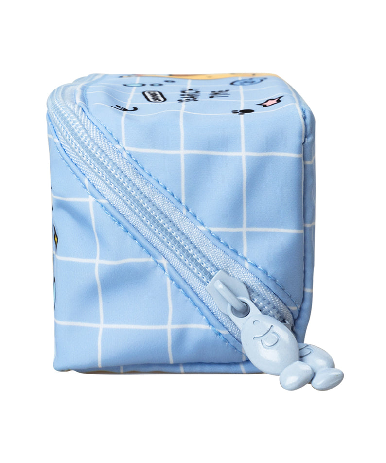 KAKAO FRIENDS - Chunsik Pochette - Detail 17