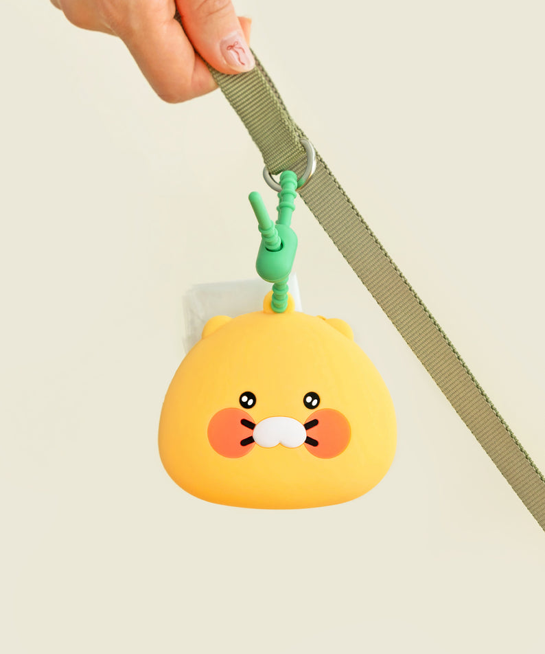 KAKAO FRIENDS - Chunsik Mini Pochette - Detail 7