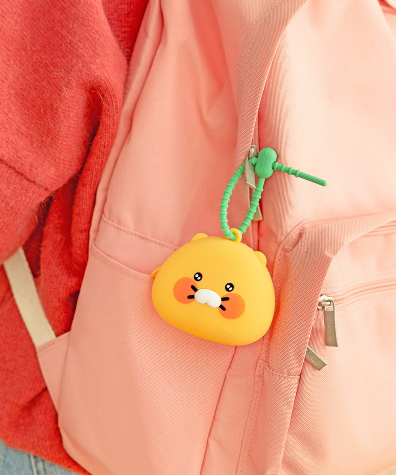 KAKAO FRIENDS - Chunsik Mini Pochette - Detail 9