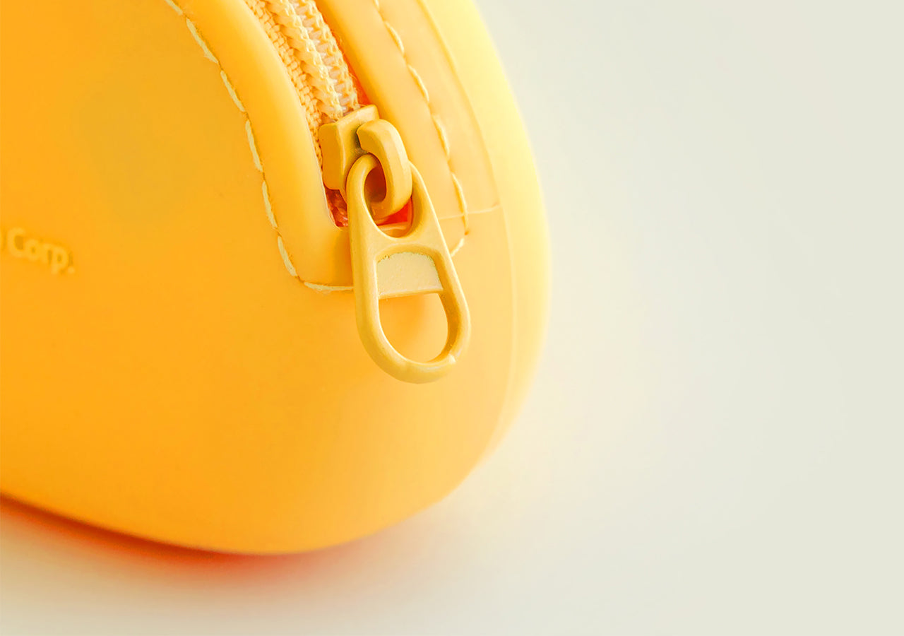 KAKAO FRIENDS - Chunsik Mini Pochette - Detail 11