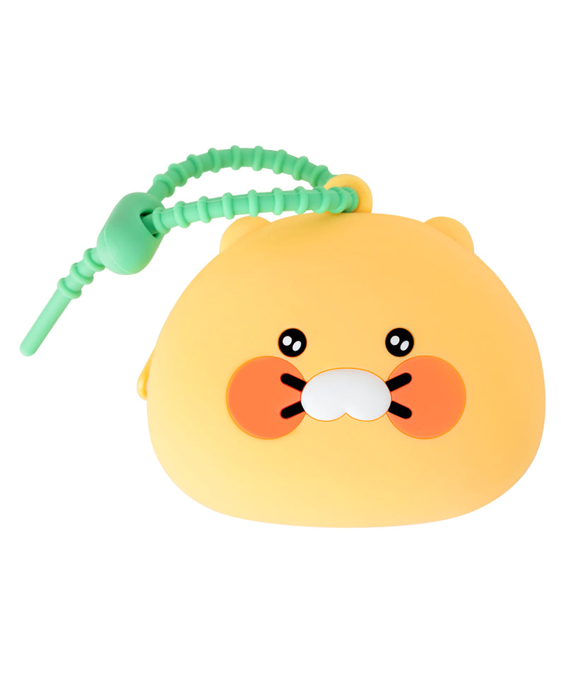 KAKAO FRIENDS - Chunsik Mini Pochette - Detail 15