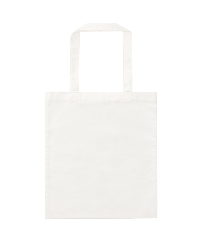 KAKAO FRIENDS - Sac Eco Chunsik - Detail 11