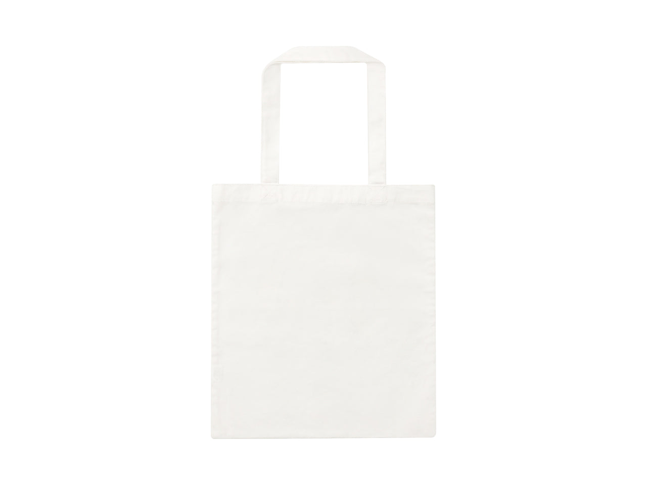 KAKAO FRIENDS - Sac Eco Chunsik - Detail 11