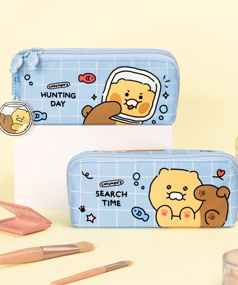 KAKAO FRIENDS - Chunsik Pochette