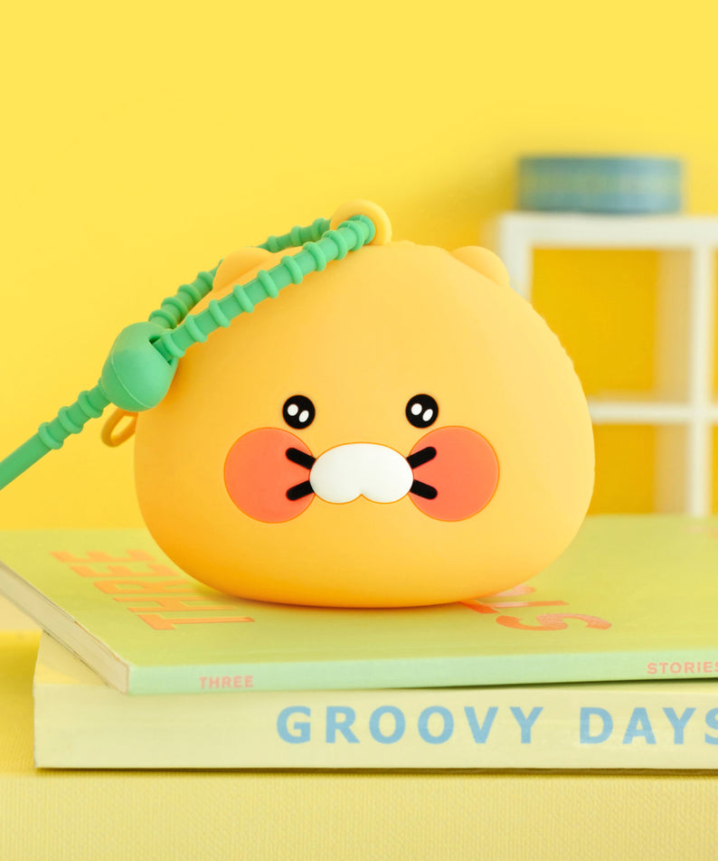 KAKAO FRIENDS - Chunsik Mini Pochette