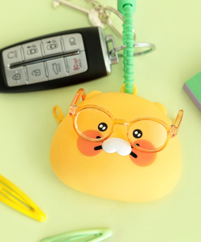 KAKAO FRIENDS - Chunsik Mini Pochette