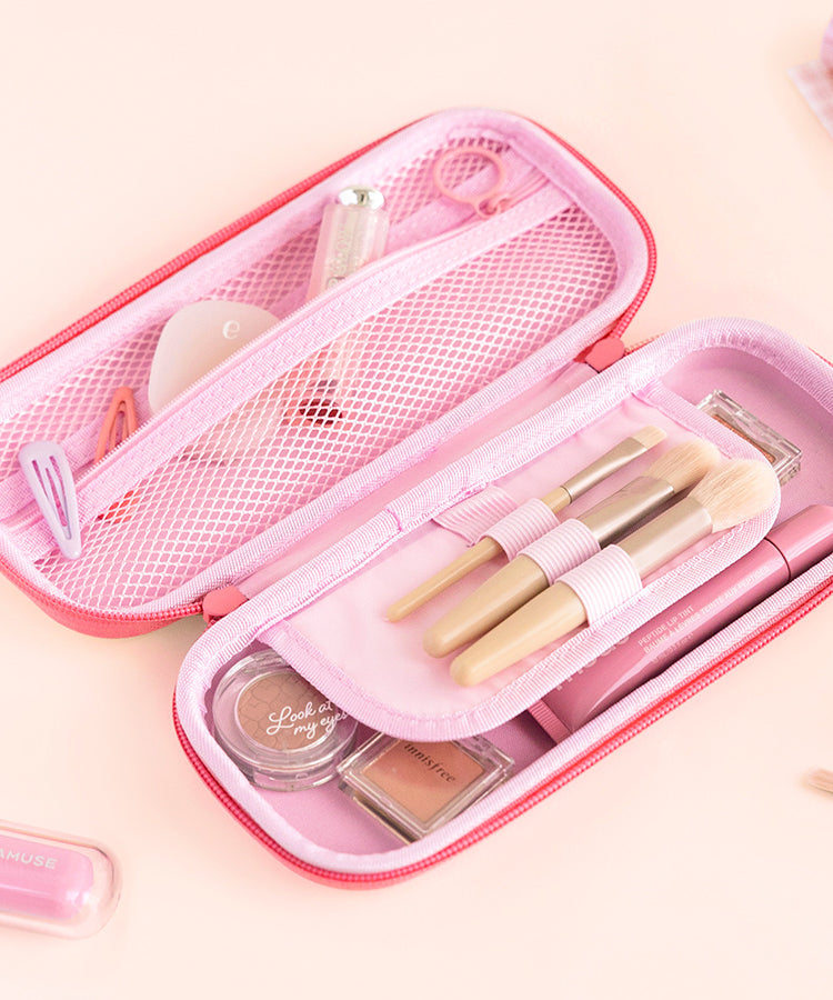 KAKAO FRIENDS - EVA Trousse Apeach - Detail 6