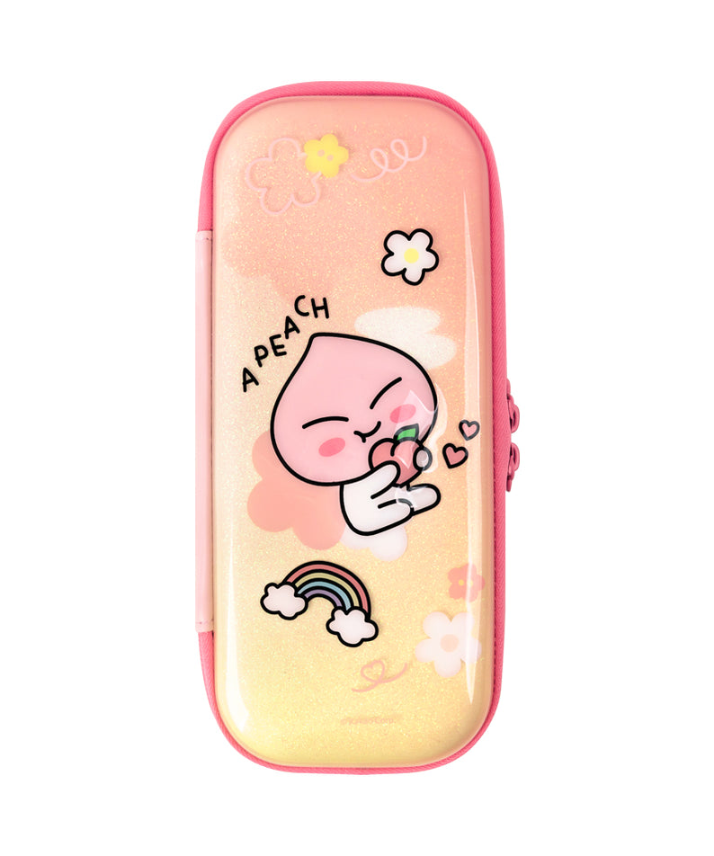 KAKAO FRIENDS - EVA Trousse Apeach - Detail 11