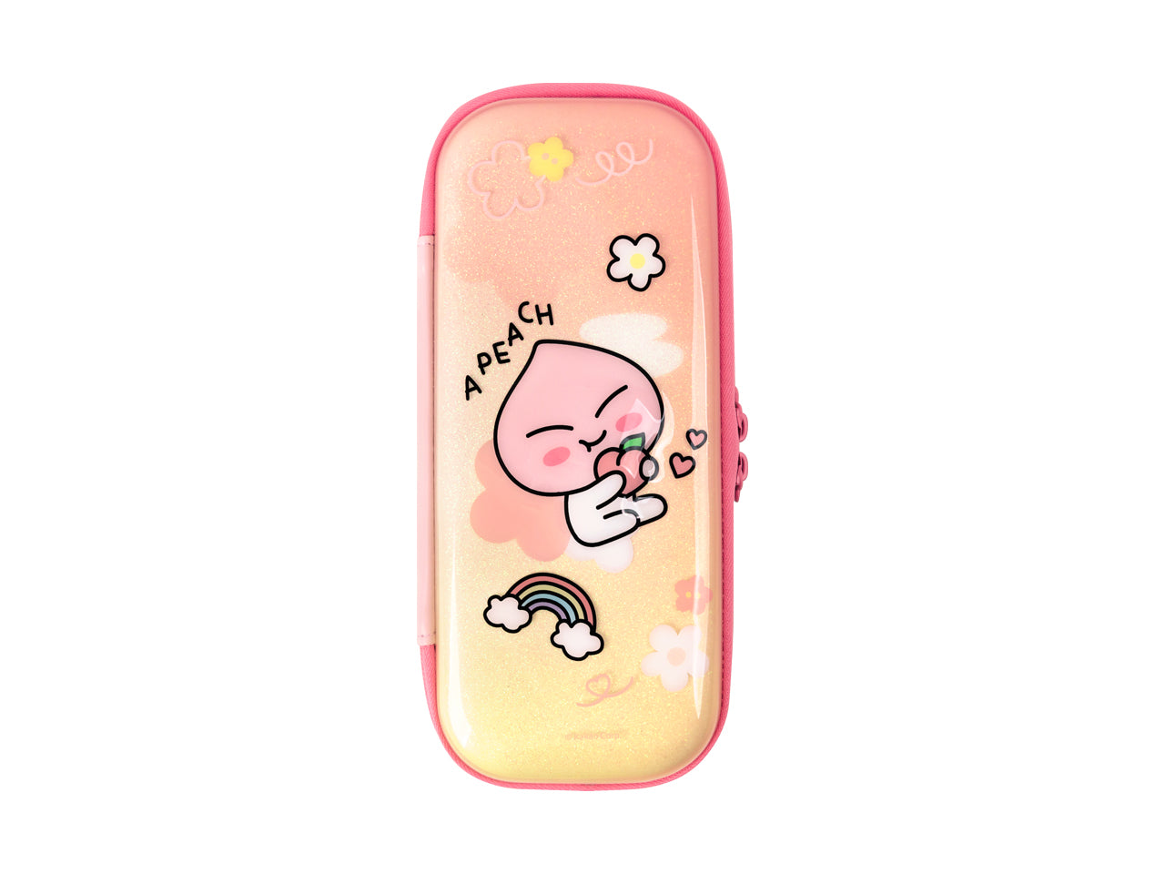 KAKAO FRIENDS - EVA Trousse Apeach - Detail 11