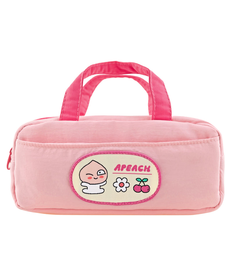 KAKAO FRIENDS - Trousse Apeach - Detail 10