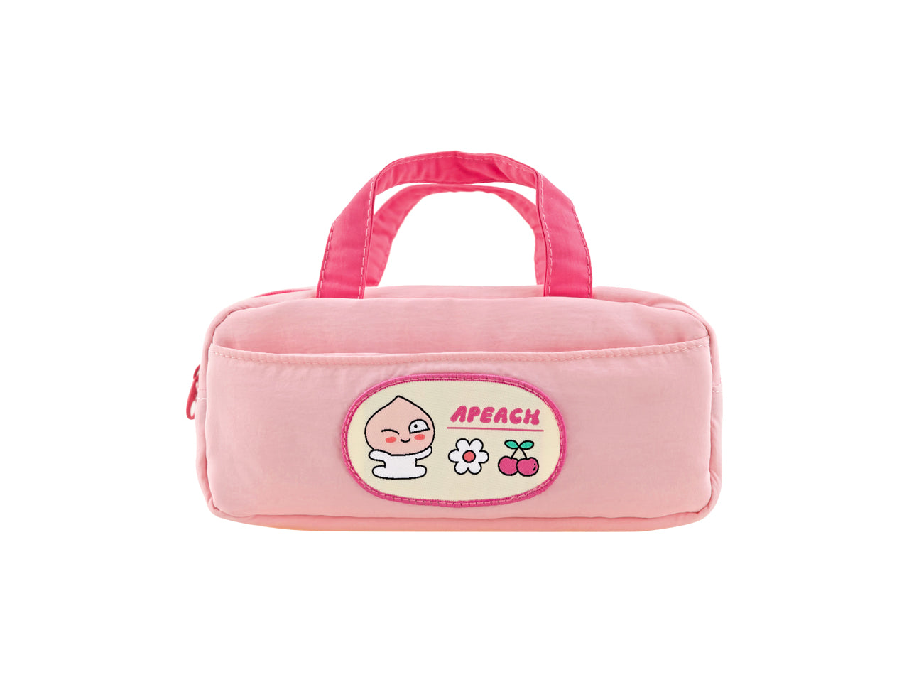 KAKAO FRIENDS - Trousse Apeach - Detail 10