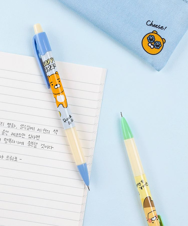 KAKAO FRIENDS - Chunsik - Detail 5