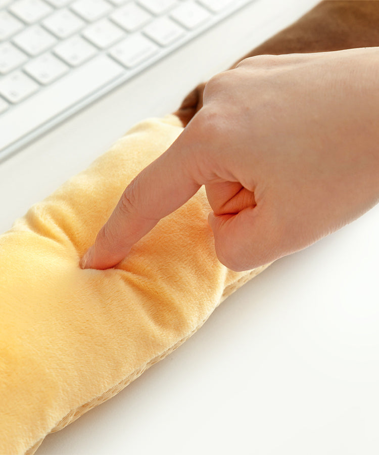 KAKAO FRIENDS - Chunsik Clavier Coussin - Detail 6