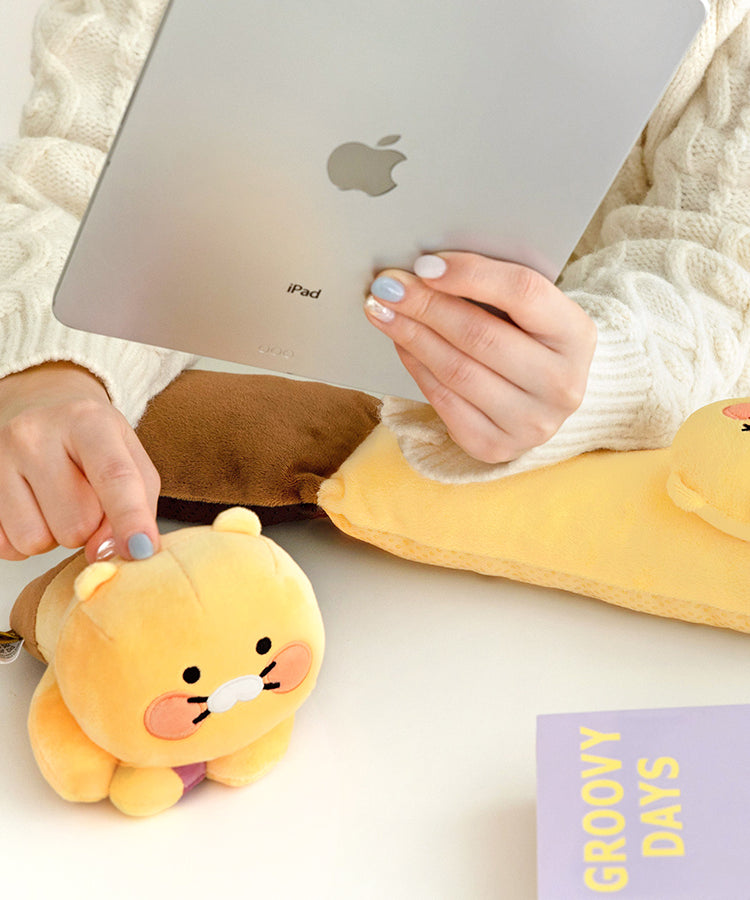 KAKAO FRIENDS - Chunsik Clavier Coussin - Detail 7