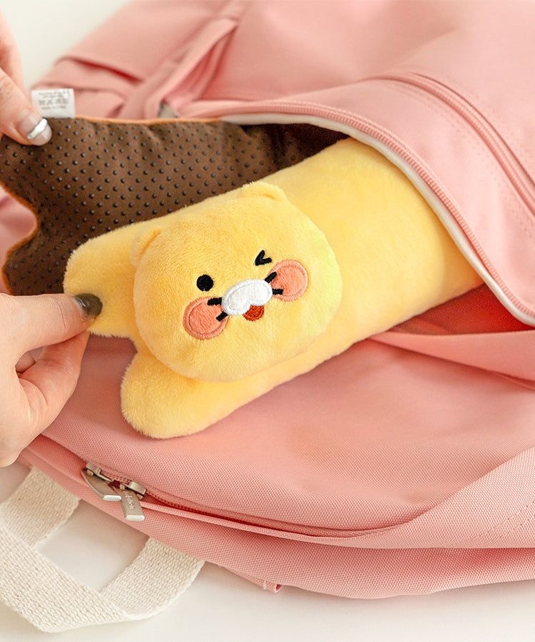 KAKAO FRIENDS - Chunsik Clavier Coussin - Detail 9