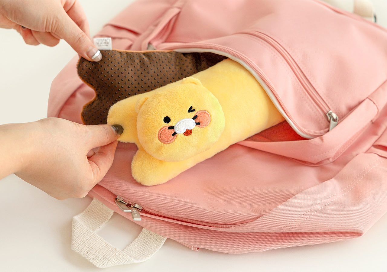 KAKAO FRIENDS - Chunsik Clavier Coussin - Detail 9
