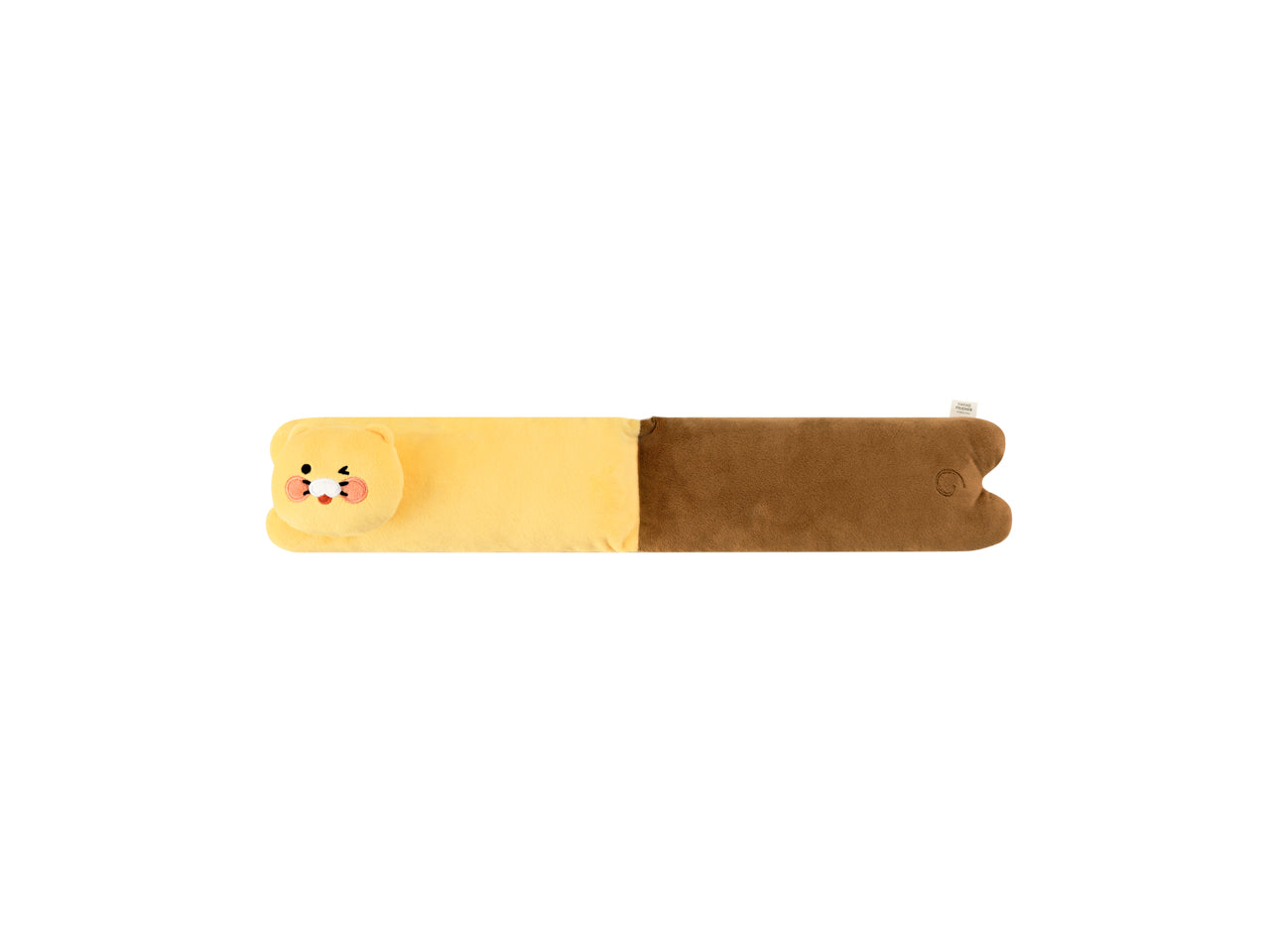 KAKAO FRIENDS - Chunsik Clavier Coussin - Detail 12