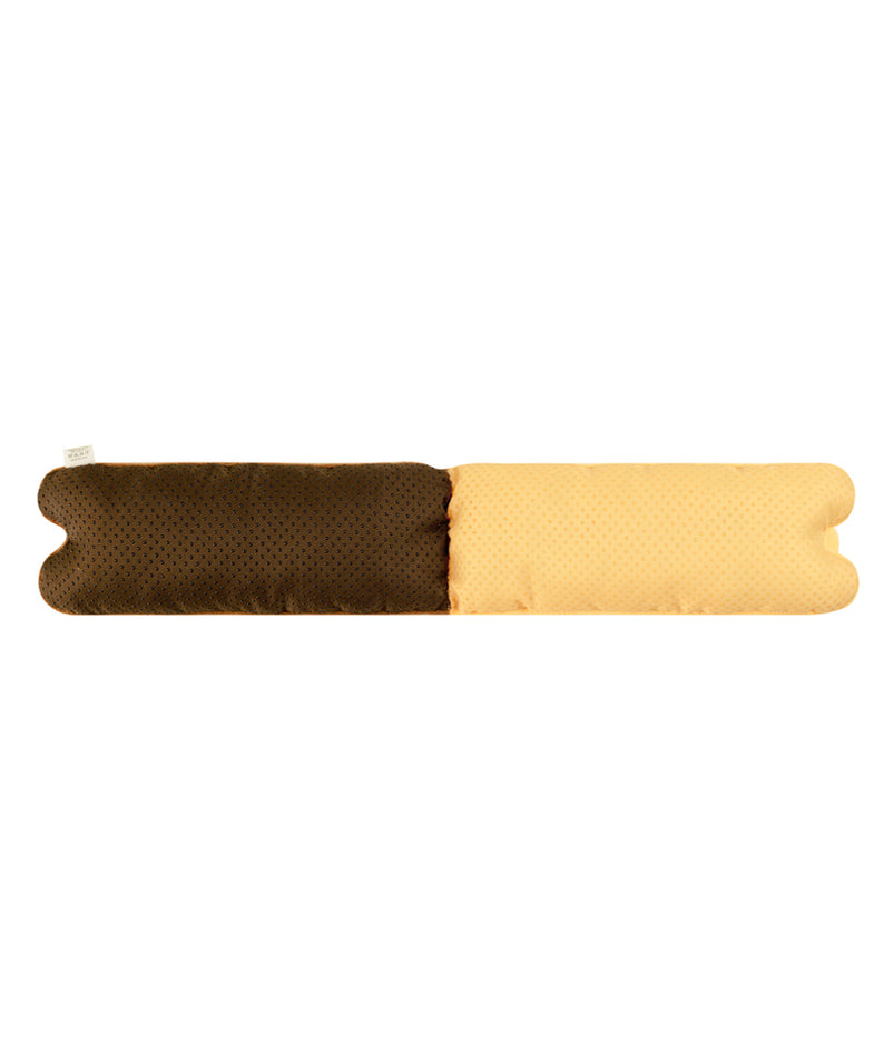 KAKAO FRIENDS - Chunsik Clavier Coussin - Detail 13